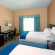 Holiday Inn Express Hotel & Suites Tucson 