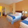 Holiday Inn Express Hotel & Suites Tucson 