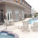 Holiday Inn Express Hotel & Suites Tucson 