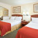 Holiday Inn Express Hotel & Suites Tucson Mall 