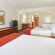 Holiday Inn Express Hotel & Suites Tucson Mall 