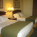 Holiday Inn Express Hotel & Suites Tucson Mall 