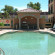 Holiday Inn Express Hotel & Suites Tucson Mall 