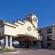 Holiday Inn Express Hotel & Suites Tucson Mall 