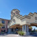 Holiday Inn Express Hotel & Suites Tucson Mall 