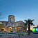 Holiday Inn Express Hotel & Suites Tucson Mall 