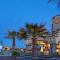 Holiday Inn Express Hotel & Suites Tucson Mall 