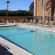 Hampton Inn Tucson-North 