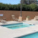 Hampton Inn Tucson-North 