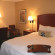 Hampton Inn Tucson-North 