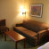 Hampton Inn Tucson-North 