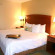 Hampton Inn Tucson-North 