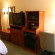 Hampton Inn Tucson-North 