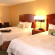 Hampton Inn Tucson-North 