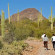 Hampton Inn Tucson-North 