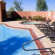 Hampton Inn & Suites Yuma 