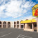 Super 8 Tucson / East / D.M.A.F. Area 