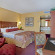 Best Western Plus King's Inn & Suites 