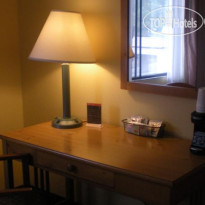 Days Inn And Suites East Flagstaff 