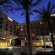 Courtyard Phoenix Chandler Fashion Center 