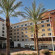 Courtyard Phoenix Chandler Fashion Center 