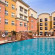 SpringHill Suites Phoenix Glendale Sports & Entertainment District 