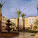 SpringHill Suites Phoenix Glendale Sports & Entertainment District 