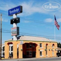 Travelodge Kingman 
