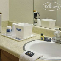 Travelodge Kingman 
