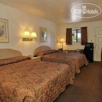 Travelodge Kingman 