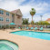 Residence Inn Phoenix Glendale/Peoria 