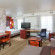 Residence Inn Phoenix Glendale/Peoria 