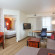 Residence Inn Phoenix Glendale/Peoria 