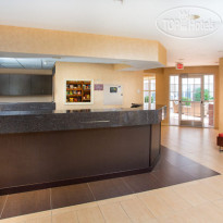 Residence Inn Phoenix Glendale/Peoria 