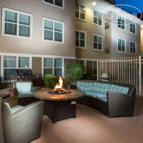 Residence Inn Phoenix Glendale/Peoria 