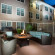 Residence Inn Phoenix Glendale/Peoria 