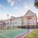 Residence Inn Phoenix Glendale/Peoria 