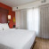 Residence Inn Phoenix Glendale/Peoria 