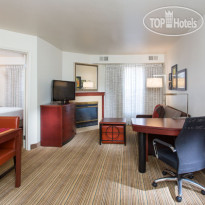 Residence Inn Phoenix Glendale/Peoria 