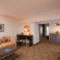 Holiday Inn Hotel & Suites Phoenix Airport North 