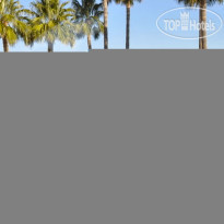 Best Western Green Valley Inn 