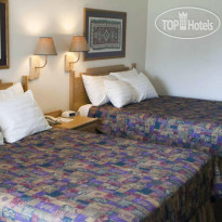 Best Western Gold Canyon Inn & Suites 