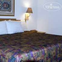 Best Western Gold Canyon Inn & Suites 