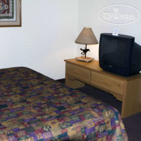 Best Western Gold Canyon Inn & Suites 