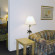 Best Western Gold Canyon Inn & Suites 