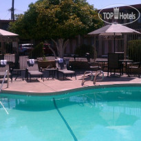 Best Western Inn & Suites Of Sun City 