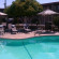 Best Western Inn & Suites Of Sun City 