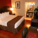 Best Western Inn & Suites Of Sun City 