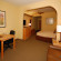 Best Western Inn & Suites Of Sun City 