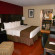 Best Western Inn & Suites Of Sun City 